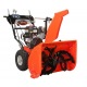 Снегоуборщик Ariens Deluxe ST 30 DLE в Москве