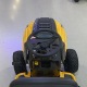 Садовый минитрактор Cub Cadet LT1 NR92 в Москве