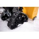 Снегоуборщик гусеничный Cub Cadet 3X 30&quot; Trac Intellipower Snow Blower в Москве