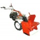 Мотоблок AgroStar AS 1050 с двигателем AgroMotor 170 F 7 л.с. (фрезы в комплекте) в Москве