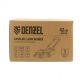 Газонокосилка бензиновая Denzel GLD-420 в Москве