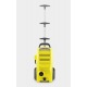 Мойка высокого давления Karcher K 4 Compact UM в Москве