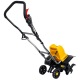 Культиватор электрический Steher EK-1700 в Москве