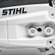 Бензопила Stihl MS 181 С 14&quot; в Москве