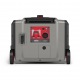 Бензогенератор инверторный Briggs&amp;Stratton P 4500 Inverter 3.7 кВт в Москве
