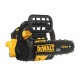 Аккумуляторная пила Dewalt DCM565P1-12&quot; в Москве