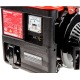 Бензогенератор Hammer GN1000i 0.8 кВт в Москве