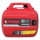 Бензиновый генератор инверторный A-iPower A2000IS 1.6 кВт в Москве