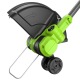 Аккумуляторный триммер GreenWorks GD24LT331 (без аккумулятора и зарядного устройства) в Москве
