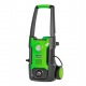 Мойка высокого давления GreenWorks GPWG3II в Москве