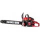 Бензопила Hammer BPL4518C-18&quot; в Москве