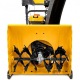 Снегоуборщик Cub Cadet 2X 24&quot; Intellipower Snow Blower в Москве