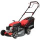 Газонокосилка бензиновая EVOline LMG 51 CS в Москве