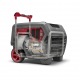Бензиновый генератор инверторный Briggs&amp;Stratton Q 6500 Inverter 5 кВт в Москве
