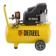 Компрессор воздушный Denzel DK1800/50 в Москве