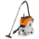 Промышленный пылесос Stihl SE 133 ME в Москве