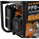 Бензогенератор Carver PPG-8000 6 кВт в Москве