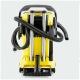 Хозяйственный пылесос Karcher WD 6 P V-25/8/22/T в Москве