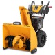 Снегоуборщик Cub Cadet 3X 30&quot; Intellipower Snow Blower в Москве