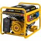 Бензогенератор Steher GS-8000Е 6.5 кВт в Москве