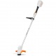 Аккумуляторный триммер Stihl FSA 56 SET в Москве