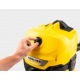 Хозяйственный пылесос Karcher WD 4 S V-20/5/22 в Москве