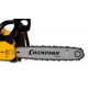 Бензопила Champion 246-15&quot; в Москве