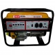 Бензогенератор RedVerg RD-G5500 5 кВт в Москве