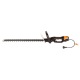 Электрический кусторез (электрокусторез) Worx WG210E в Москве