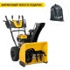 Снегоуборщик Cub Cadet 2X 24&quot; Intellipower Snow Blower в Москве