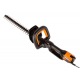 Электрический кусторез (электрокусторез) Worx WG212E.1 в Москве