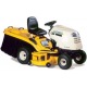 Садовый трактор Cub Cadet CC 2250 RD 4WD в Москве