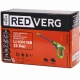 Мойка высокого давления RedVerg RD-HPW18BL/U (без аккумулятора и зарядного устройства) в Москве