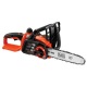 Аккумуляторная пила Black+Decker GKC1825LB-10&quot; (без аккумулятора и зарядного устройства) в Москве