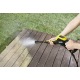 Мойка высокого давления Karcher K 5 Premium Power Control EU в Москве