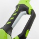 Аккумуляторный кусторез GreenWorks G-Max G40PH51 40V 51 см (без батареи и зарядного устройства) в Москве