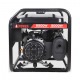 Бензогенератор A-iPower Lite AP5500 5 кВт в Москве