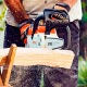 Аккумуляторная пила Stihl MSA 120 C-BQ-12 в Москве