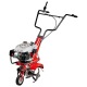 Культиватор Einhell GC-MT 1636/1 в Москве