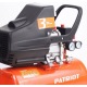 Компрессор поршневой Patriot EURO 24/240 в Москве
