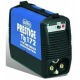Сварочный инвертор BlueWeld Prestige TIG 172 AC/DC HF/Lift в Москве