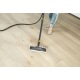 Пароочиститель Karcher SC 3 EasyFix в Москве