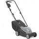 Газонокосилка электрическая MTD LE 3814 Gold в Москве