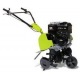 Культиватор Grillo Princess с двигателем Honda GCV160 87L1G 1+1 в Москве