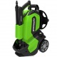 Мойка высокого давления GreenWorks GPWG40 в Москве