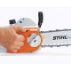 Электропила Stihl MSE 210 C-BQ-16 в Москве