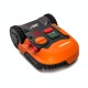 Газонокосилка-робот Worx Landroid M WR141E в Москве