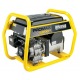 Бензогенератор Briggs&Stratton ProMax 6000 EA Vanguard 4.8 кВт в Москве