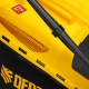 Газонокосилка бензиновая Denzel GLD-460SP-VE в Москве