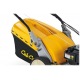 Газонокосилка бензиновая Cub Cadet CC 46 SPB V 12AVK15E603 в Москве